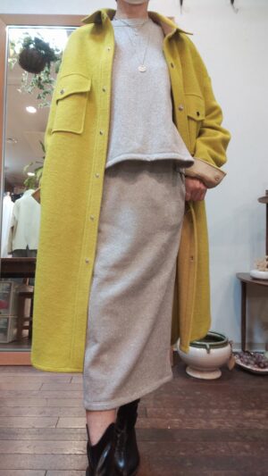 s-IMG20241108171643