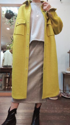 s-IMG20241108171656