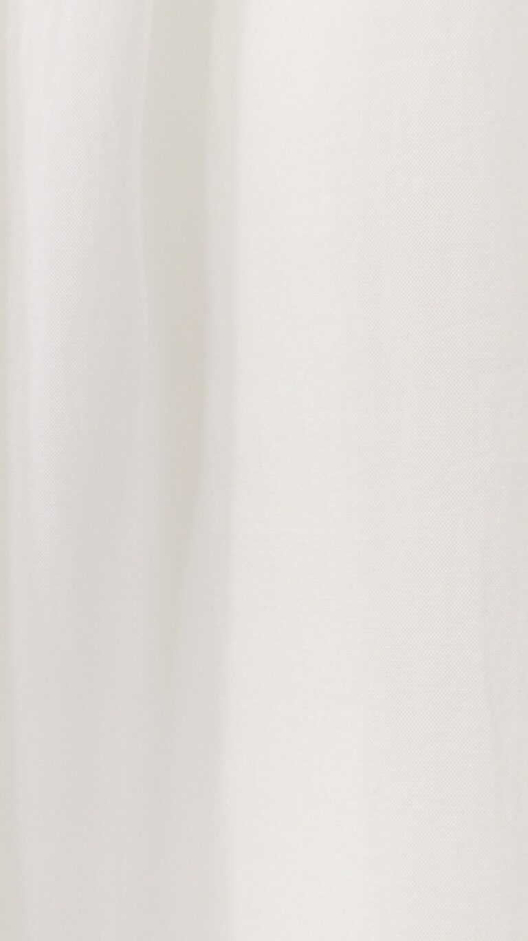 033-93557-4