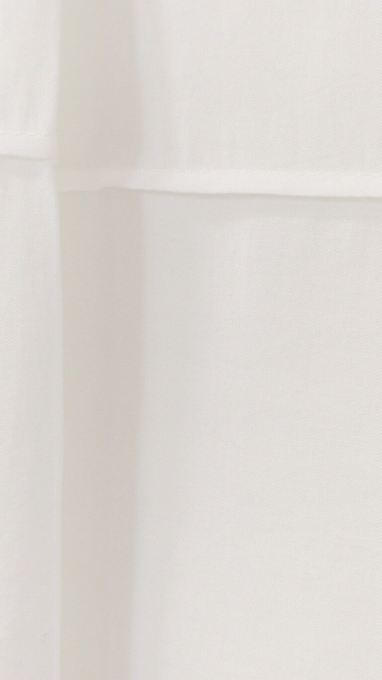 033-93557-5