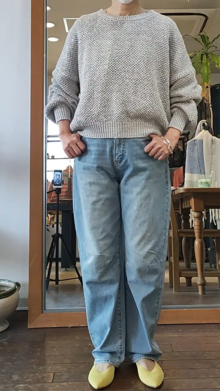 033-95585-10