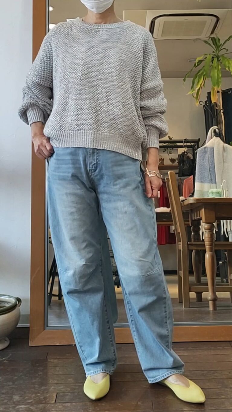 033-95585-11
