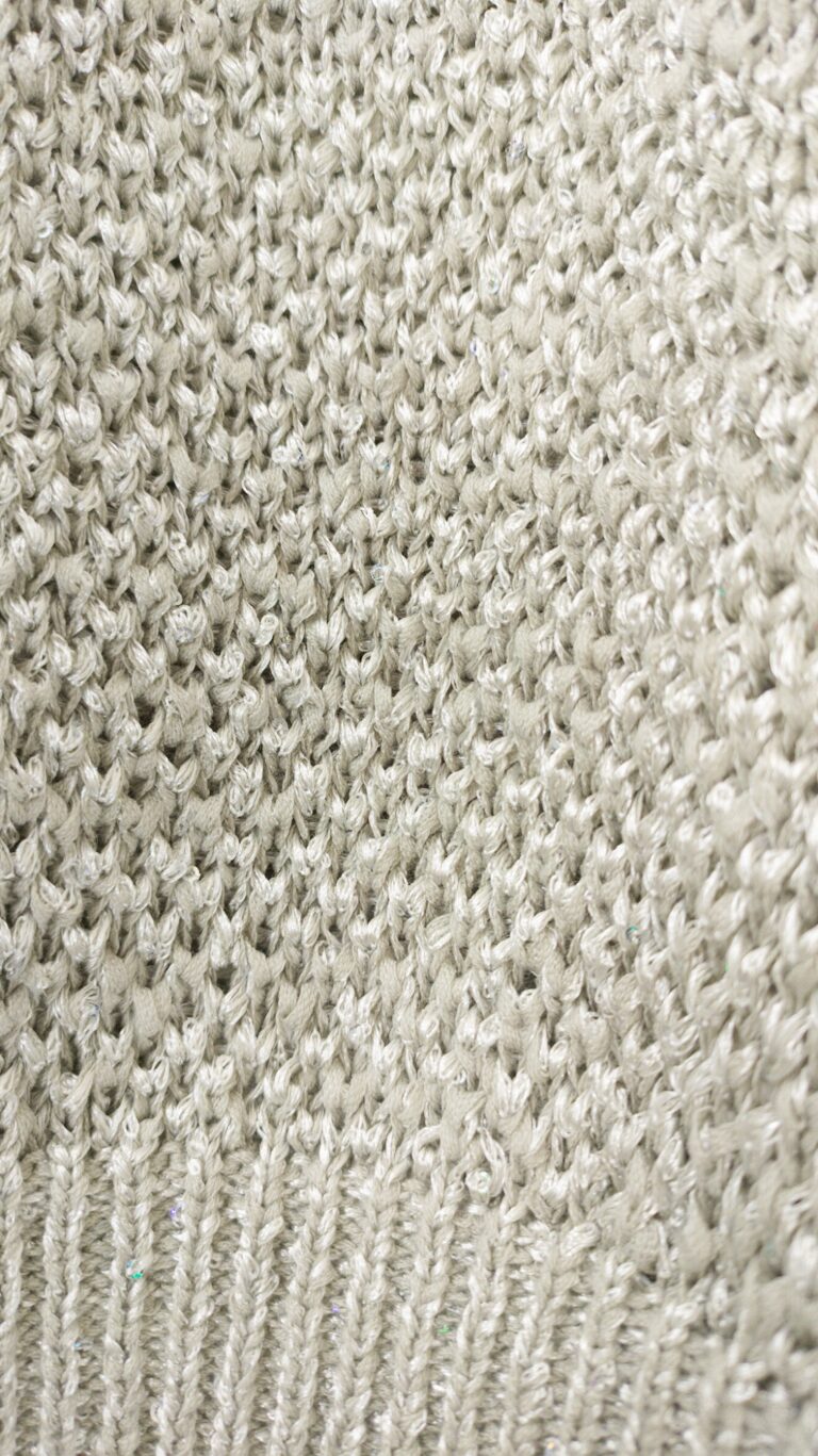 033-95585-5