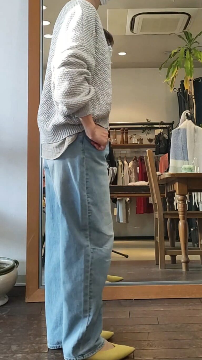 033-95585-8