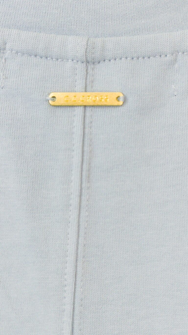 044-15020-10