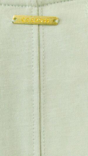 044-15020-15