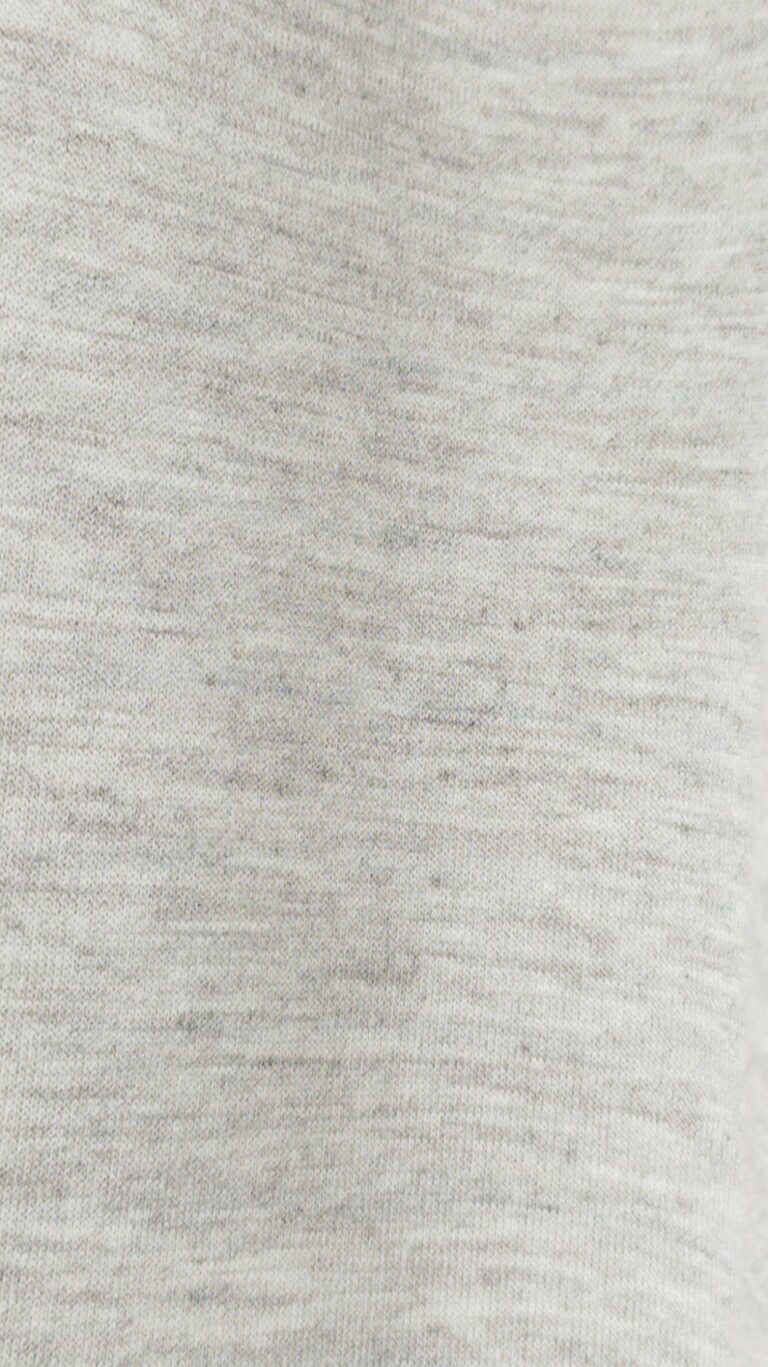 044-35062-4