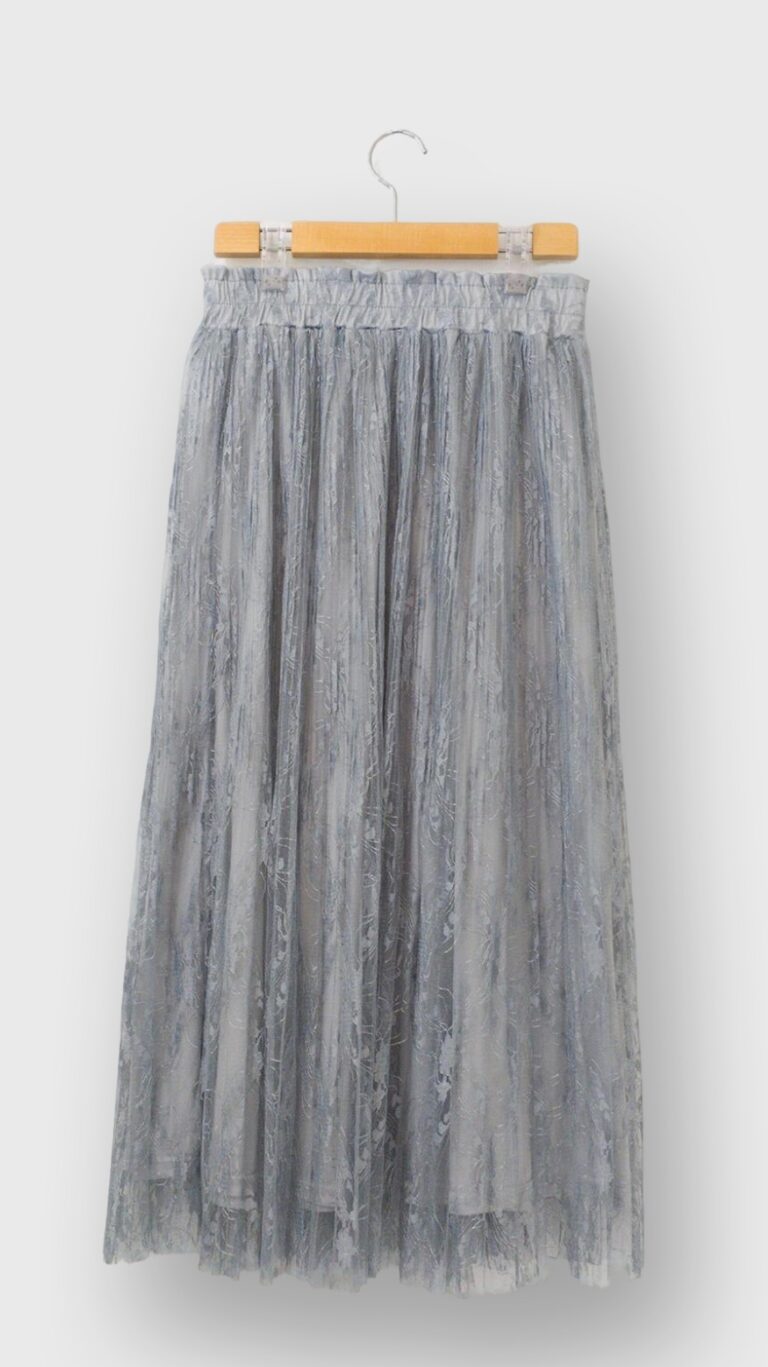 044-54437-8
