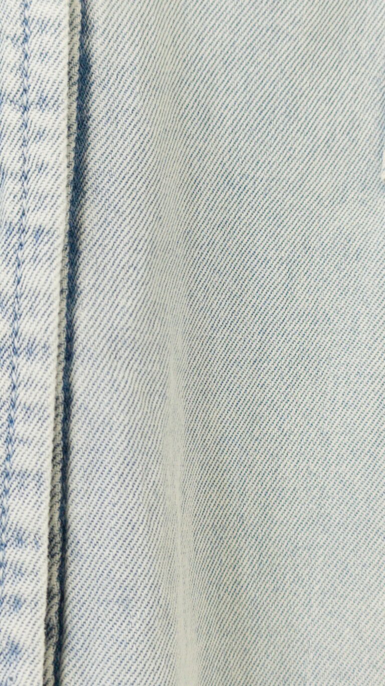 123-11452-2