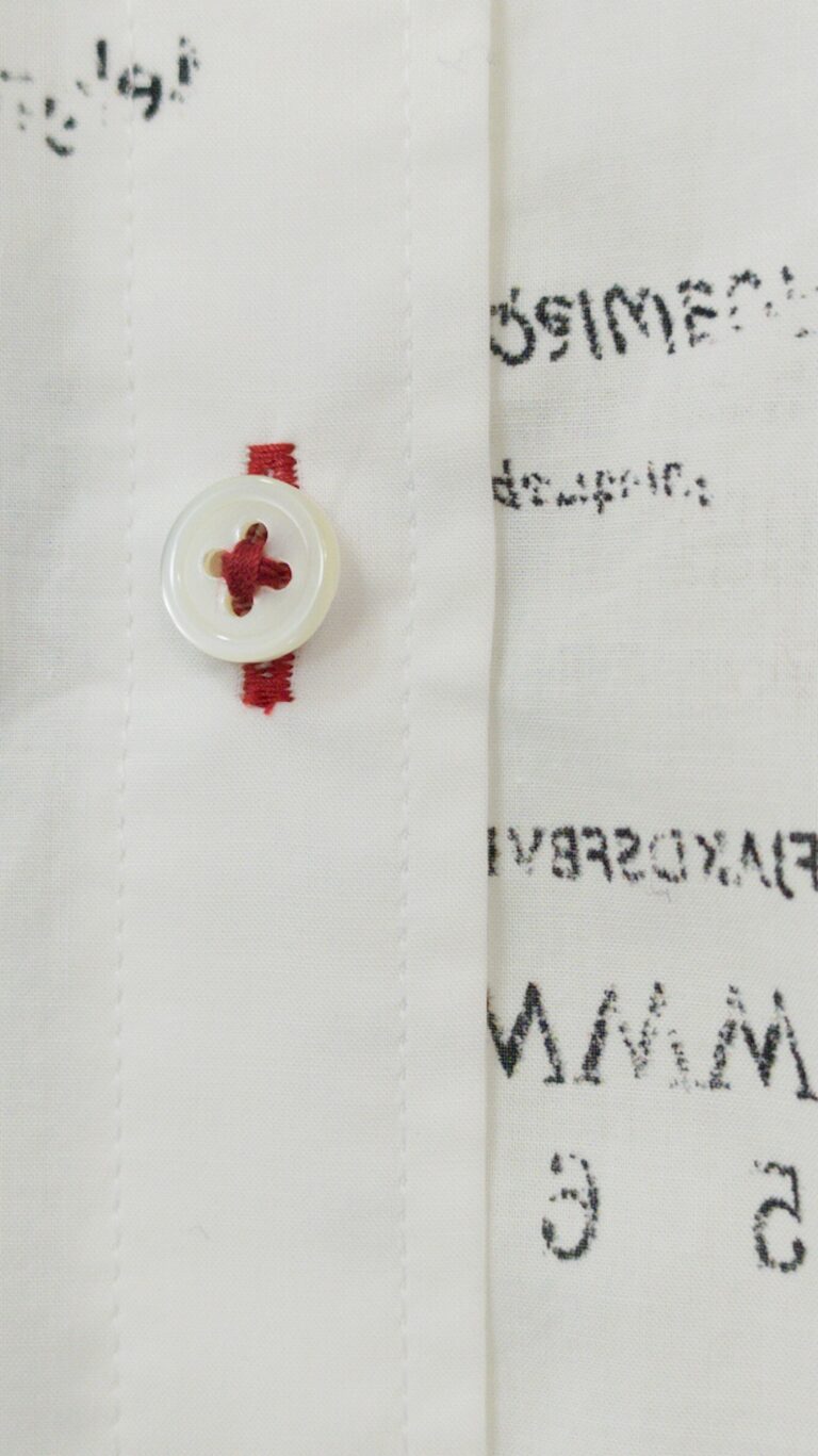 123-11458-7
