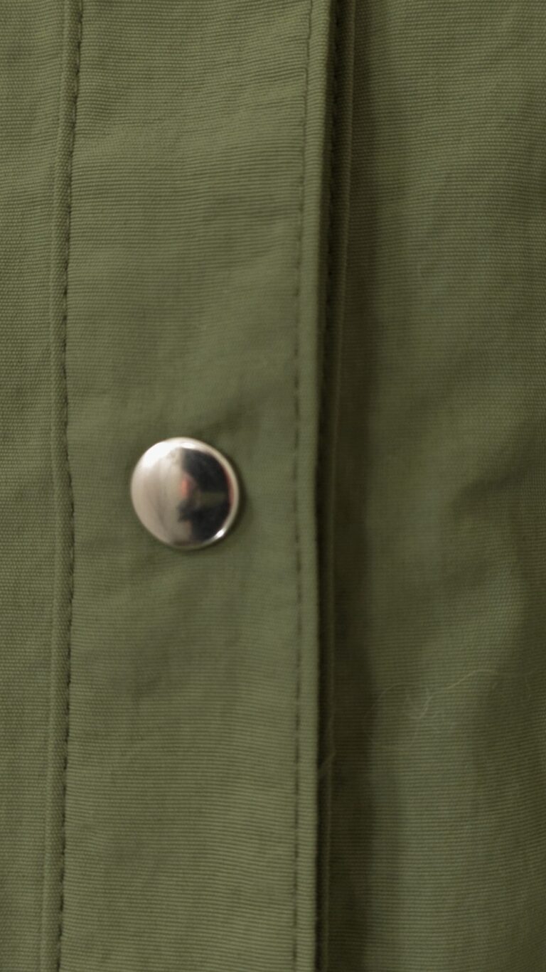 135-07105-1