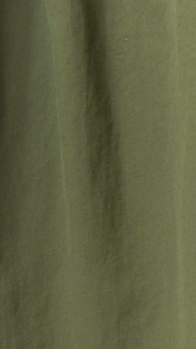 135-07105-15