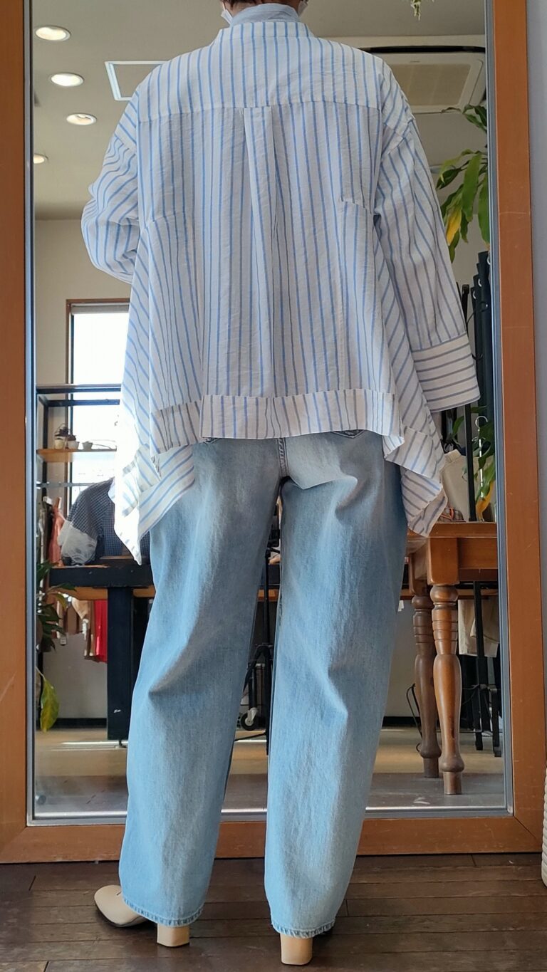 033-93545-3