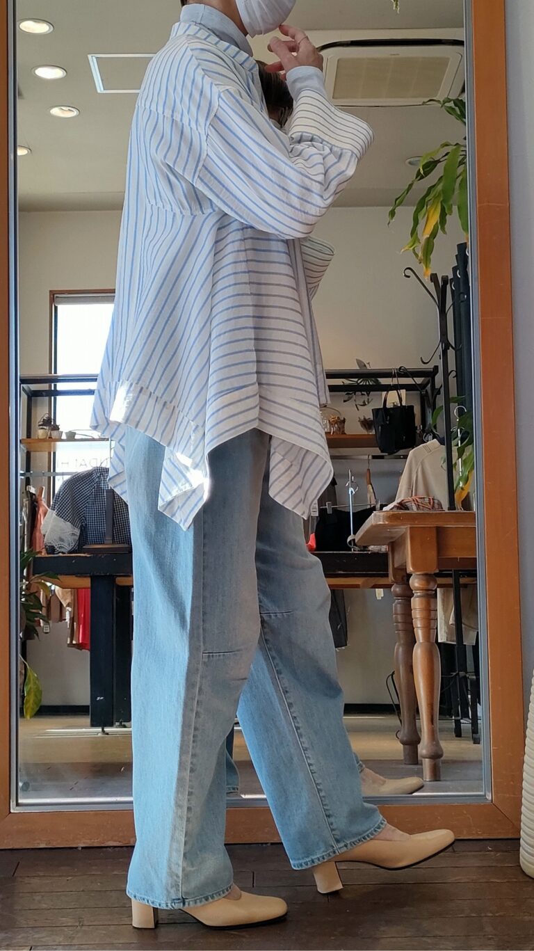 033-93545-4