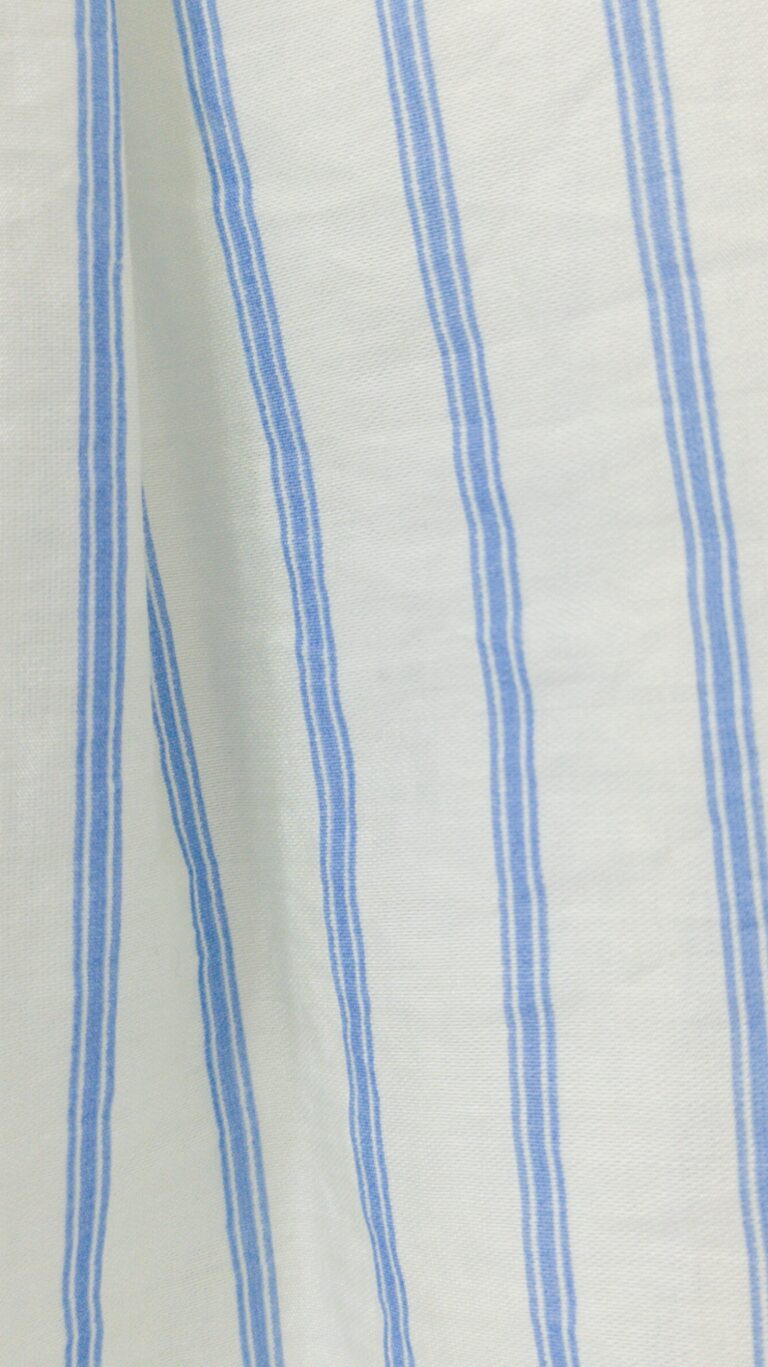 033-93545-8