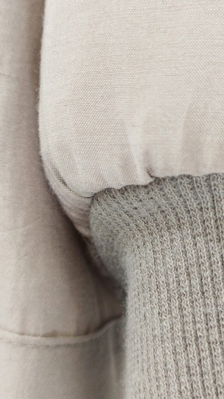 033-93599-11