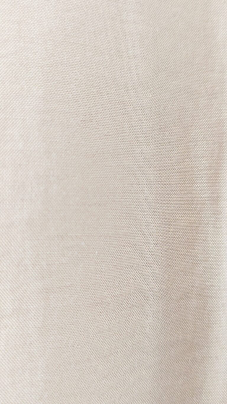 033-93599-9