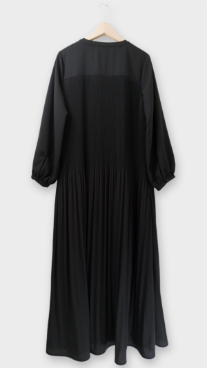 033-94618-6
