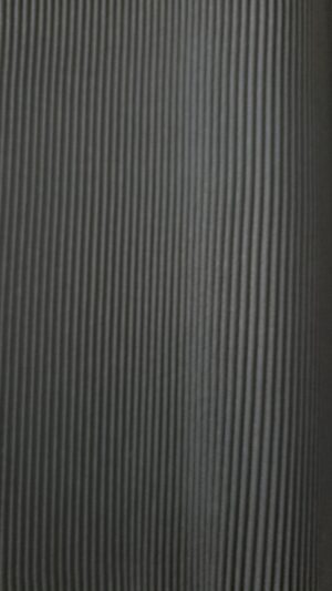 033-94618-7