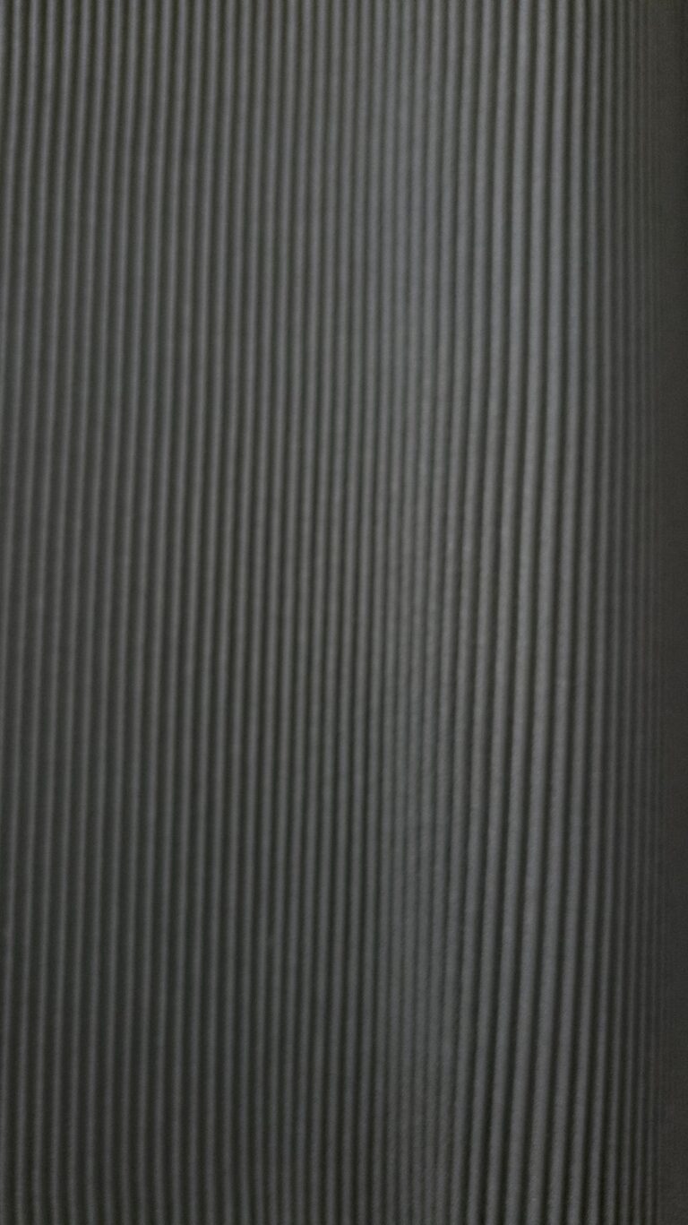 033-94618-7