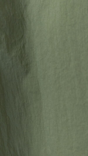 123-13607-6