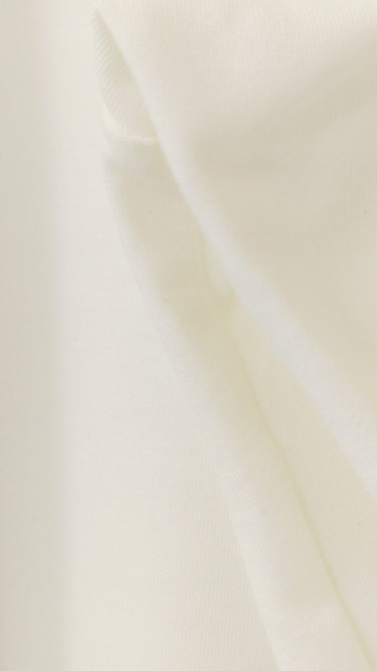 123-13904-10