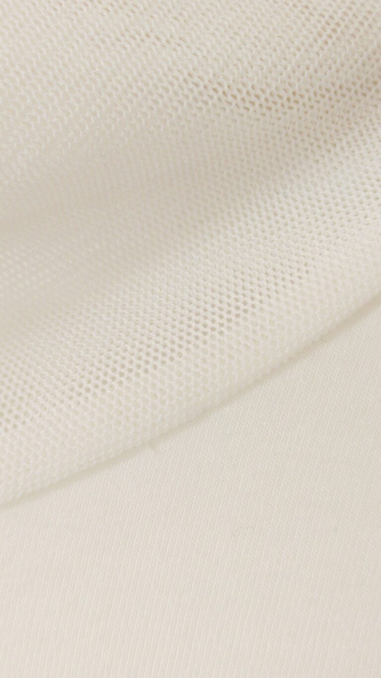123-13904-3