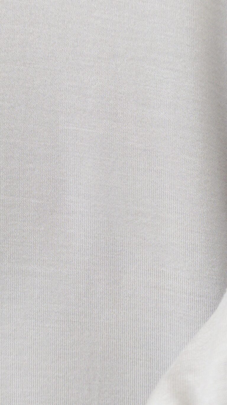 123-13904-6