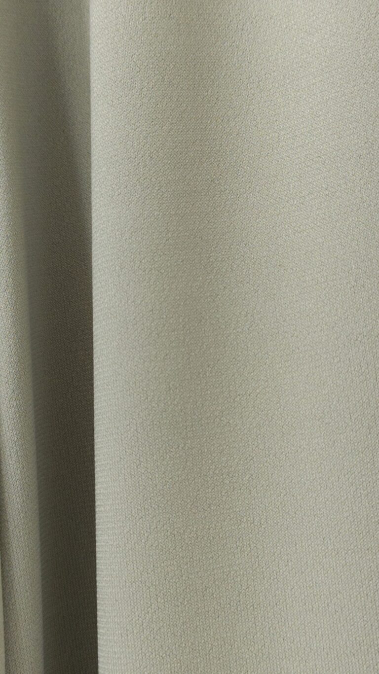 135-00832-10