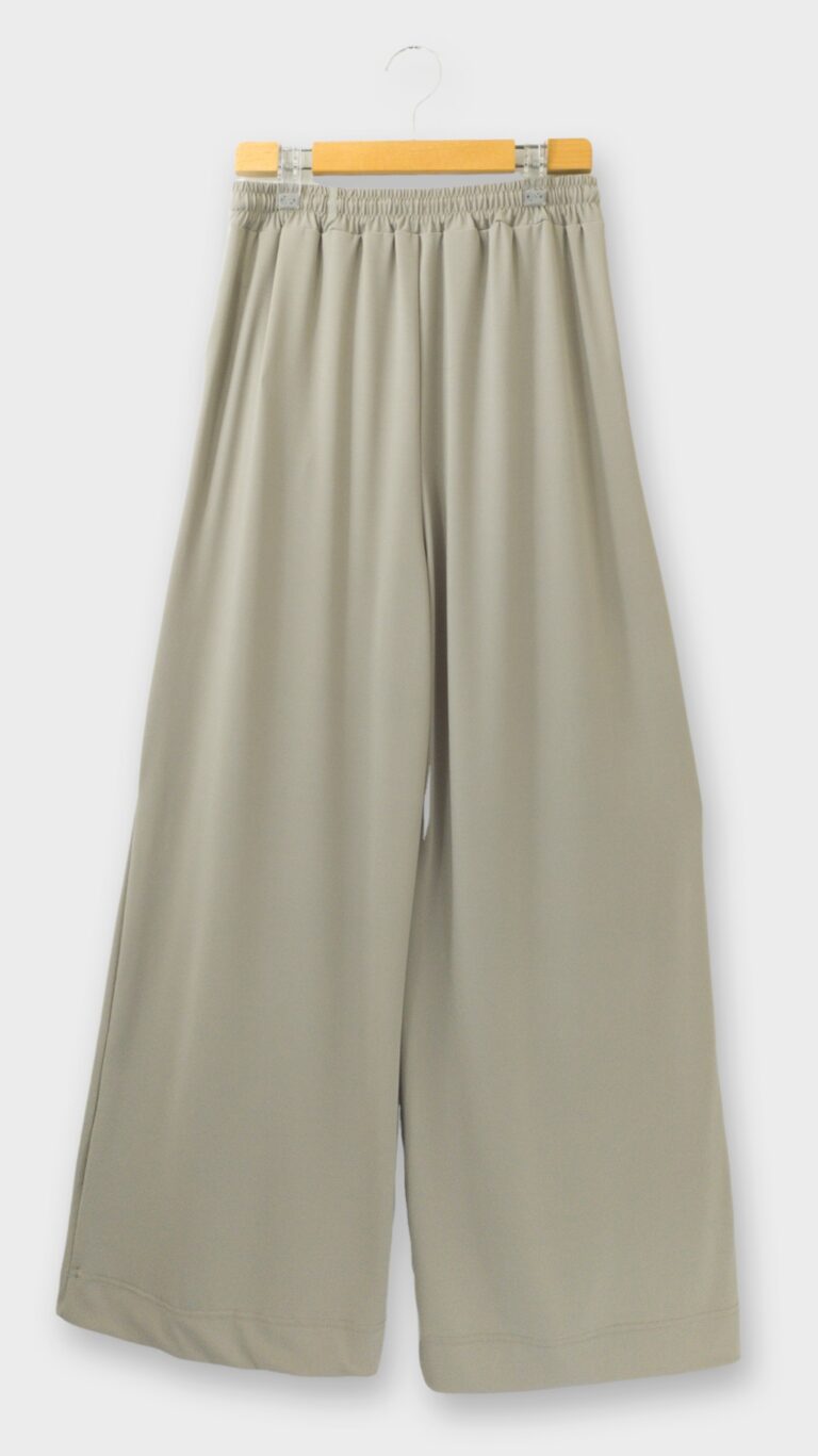 135-00832-7