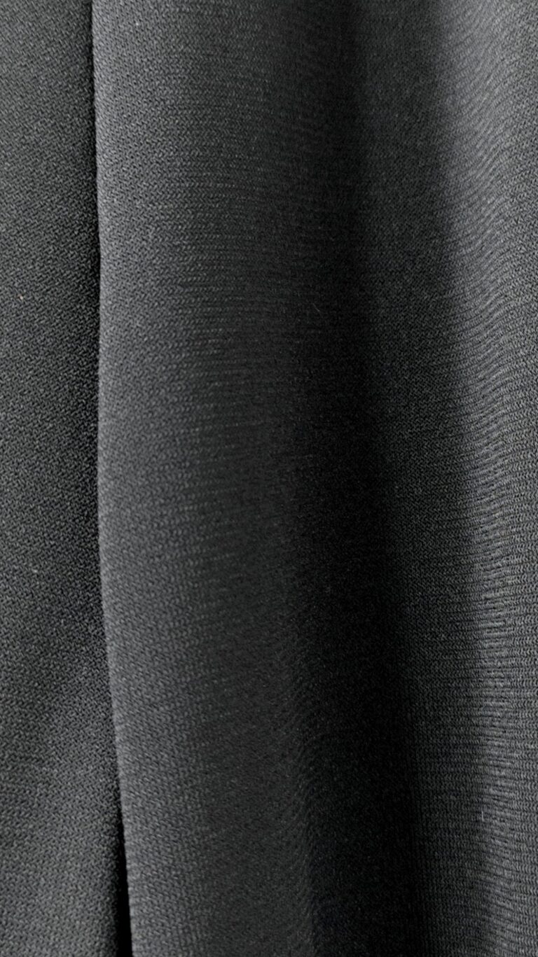 135-00832-9