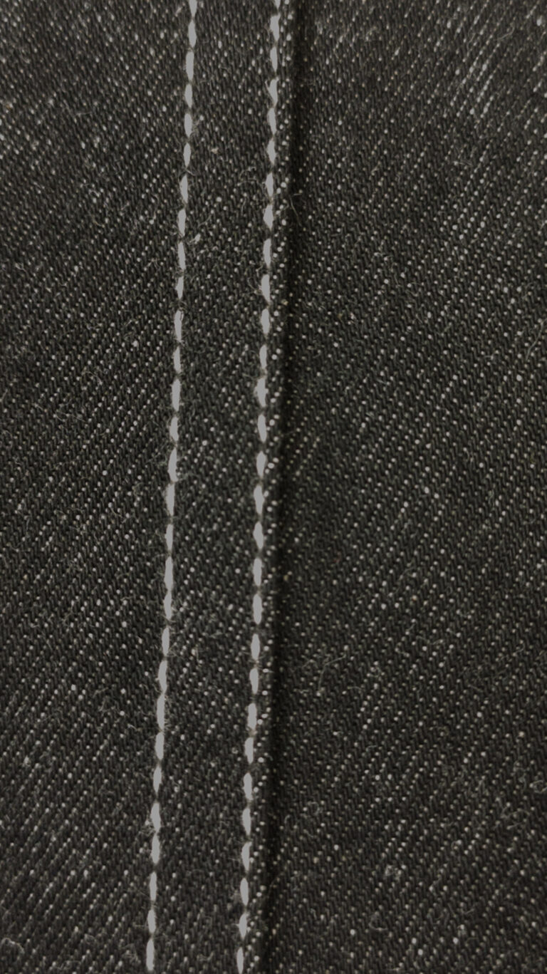 135-00833-10