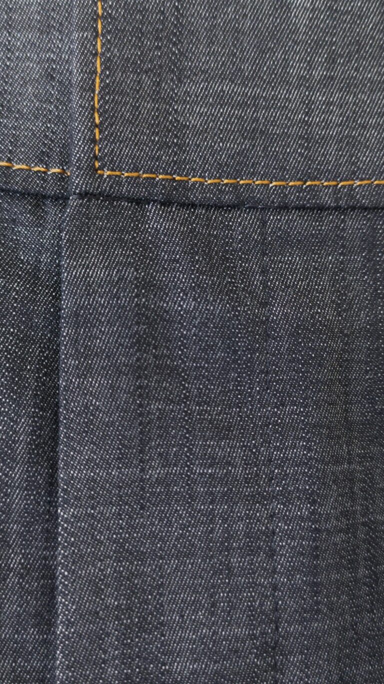 135-00833-3