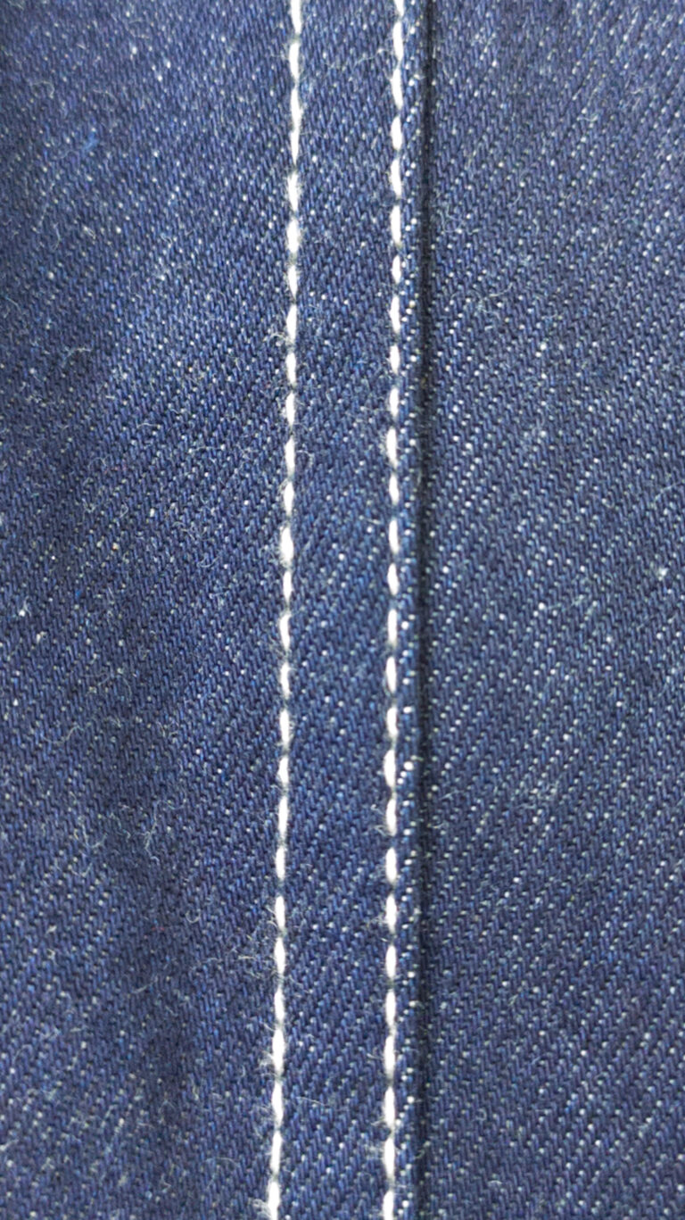 135-00833-8