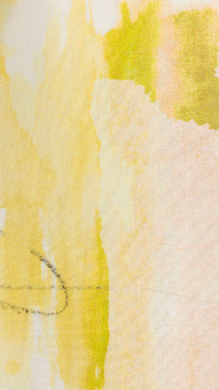 135-01083-12