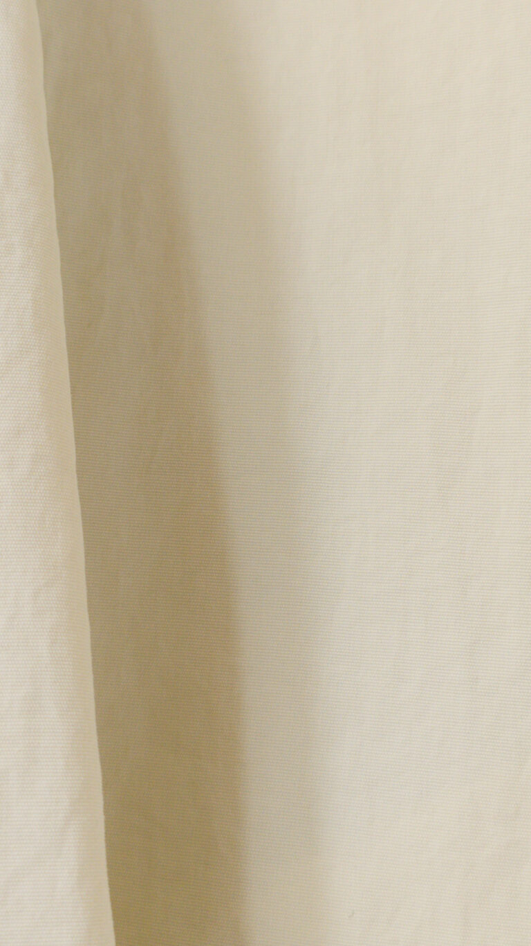 135-07003-11
