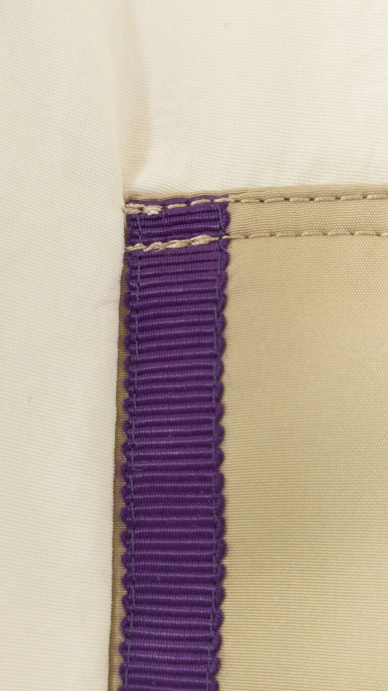 135-07003-13