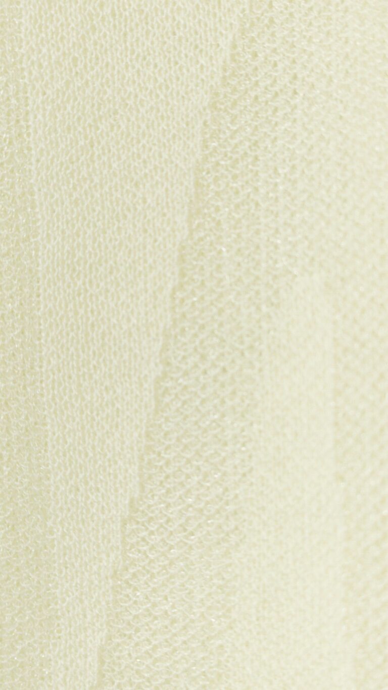 135-07812-5