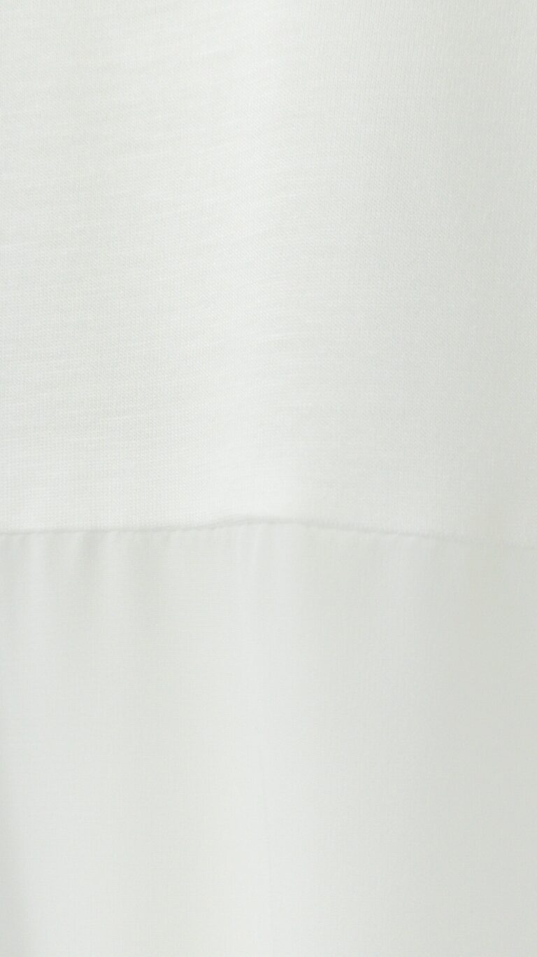 135-97137-6