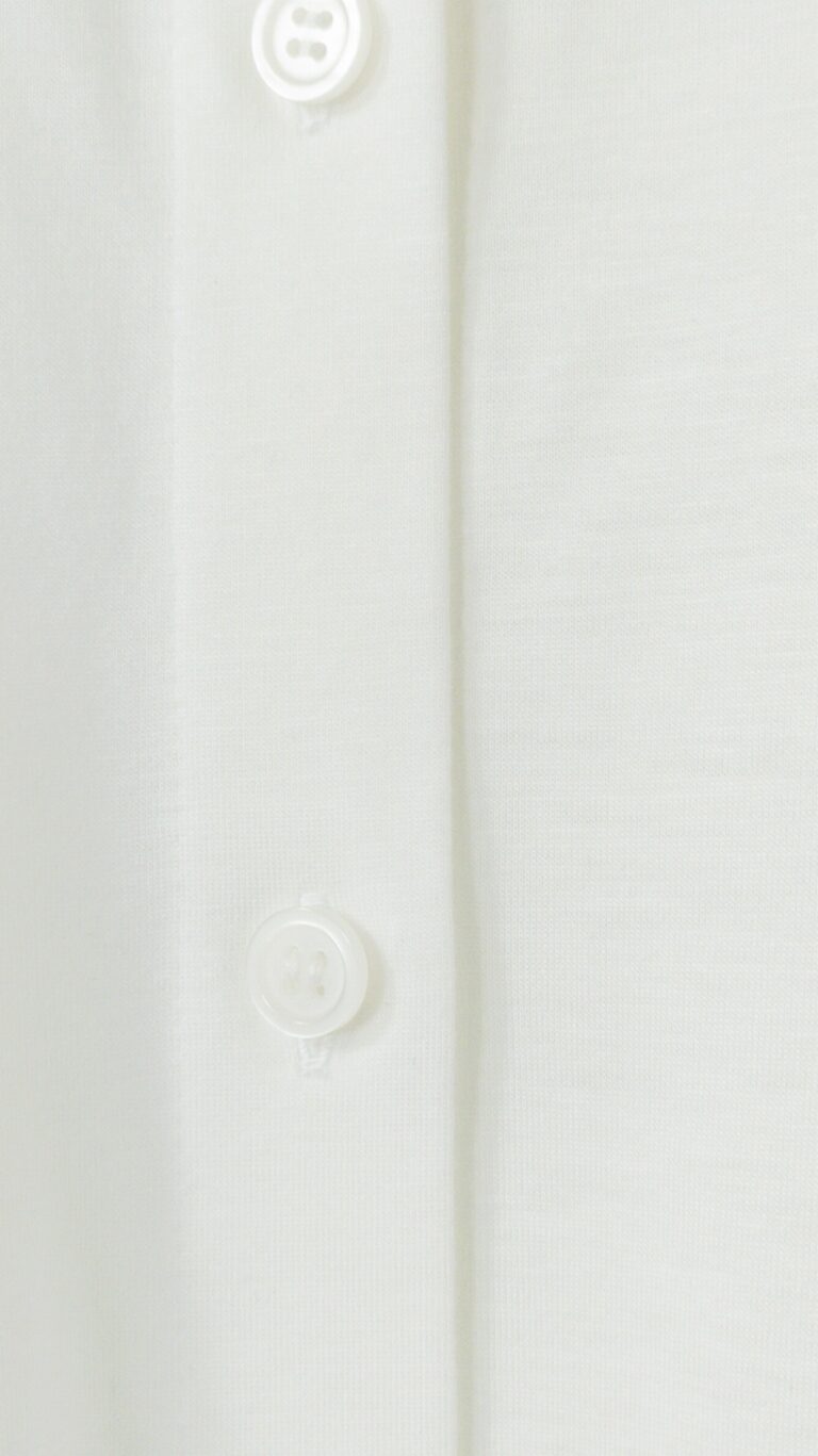135-97137-7