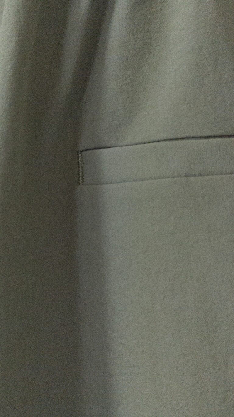 033-92564-4