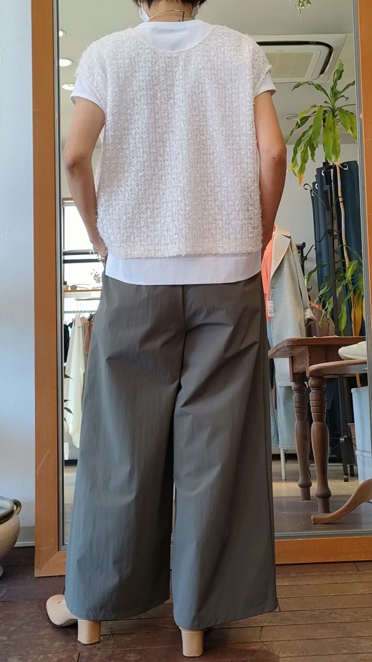 033-92564-8