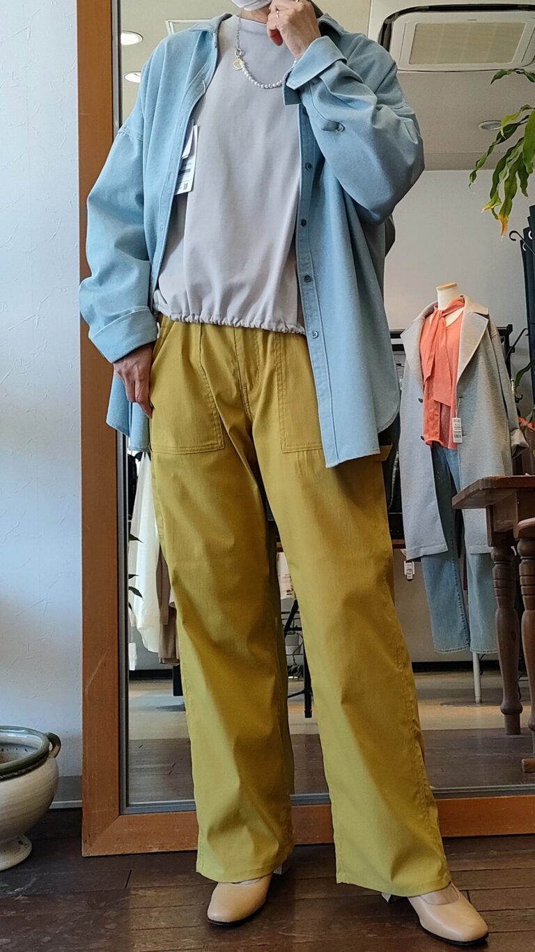 033-93510-5