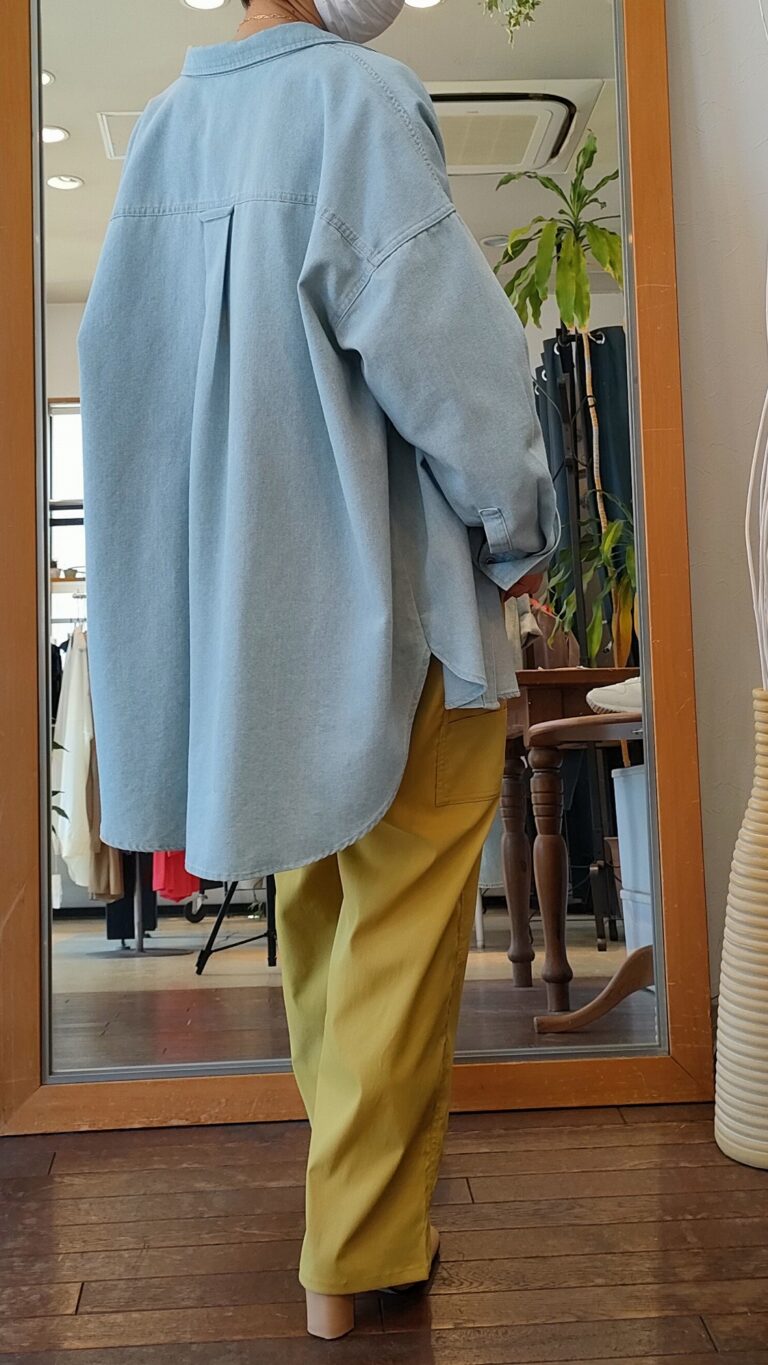 033-93510-6