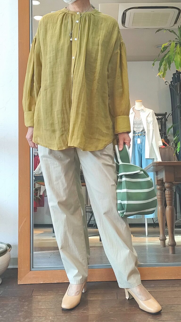 033-93710-10