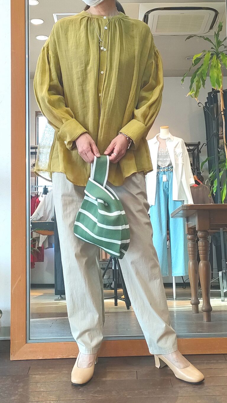 033-93710-11