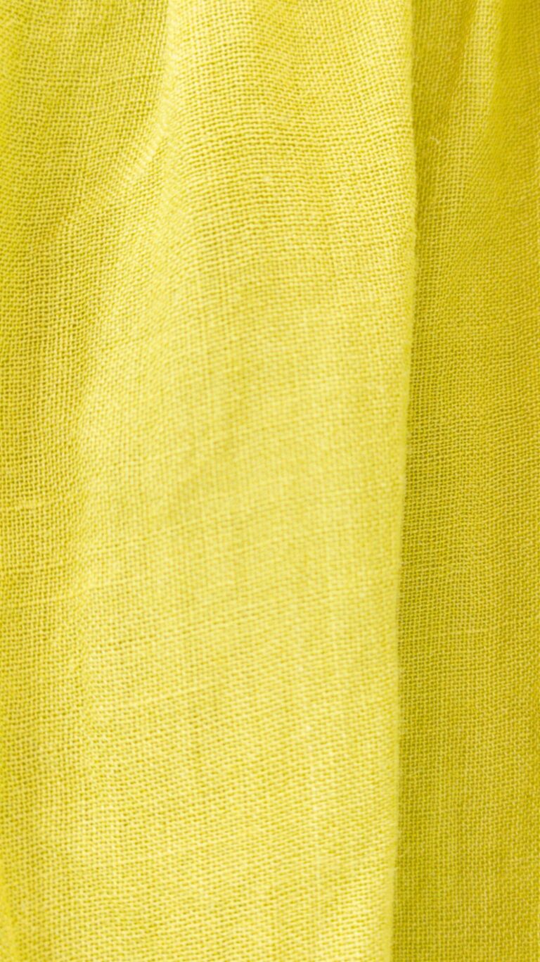 033-93710-8