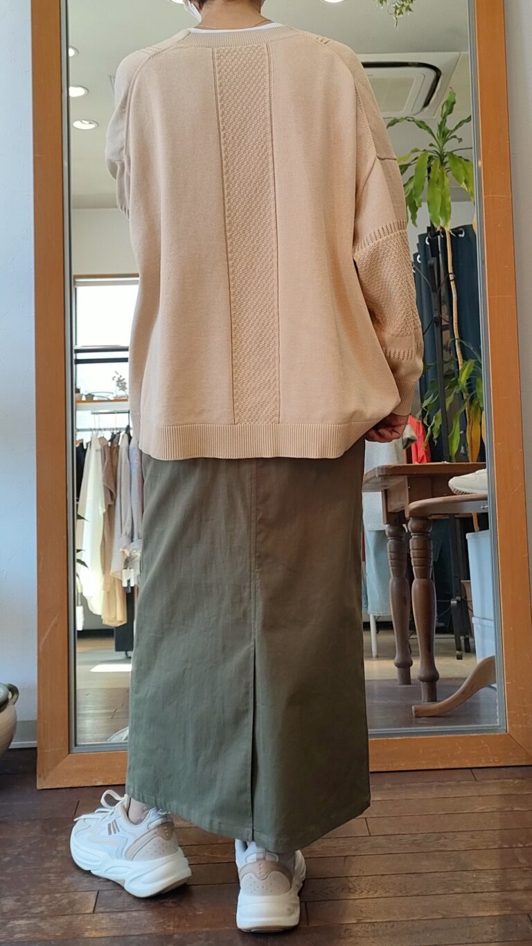 033-95543-10