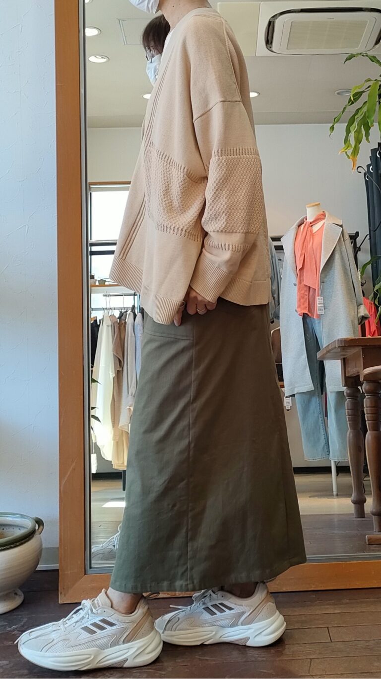 033-95543-9