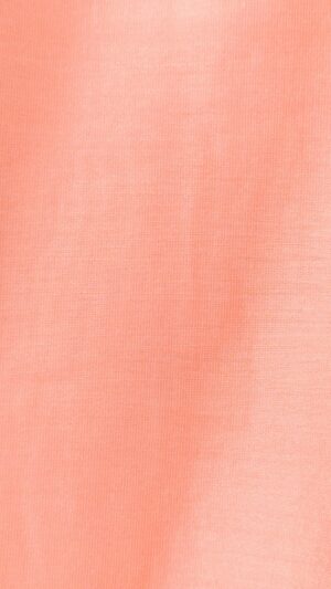 044-35110-8
